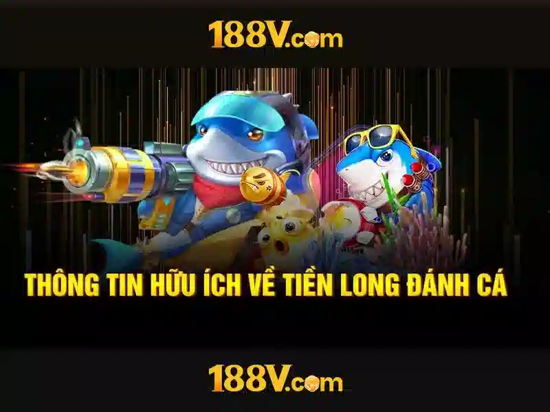 Nguồn gốc và sự phát triển Nguồn gốc và sự phát triển