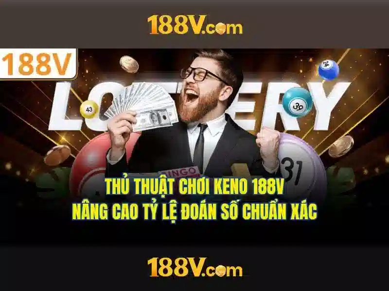 Khởi nguồn của 188V Khởi nguồn của 188V