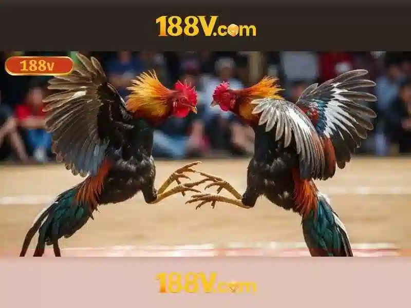 188V và thế giới điện áp 188V và thế giới điện áp
