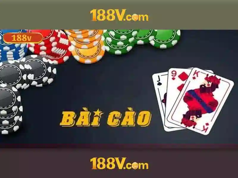 Khám phá 188V: khái niệm công nghệ và nguồn cảm hứng cho tương lai
