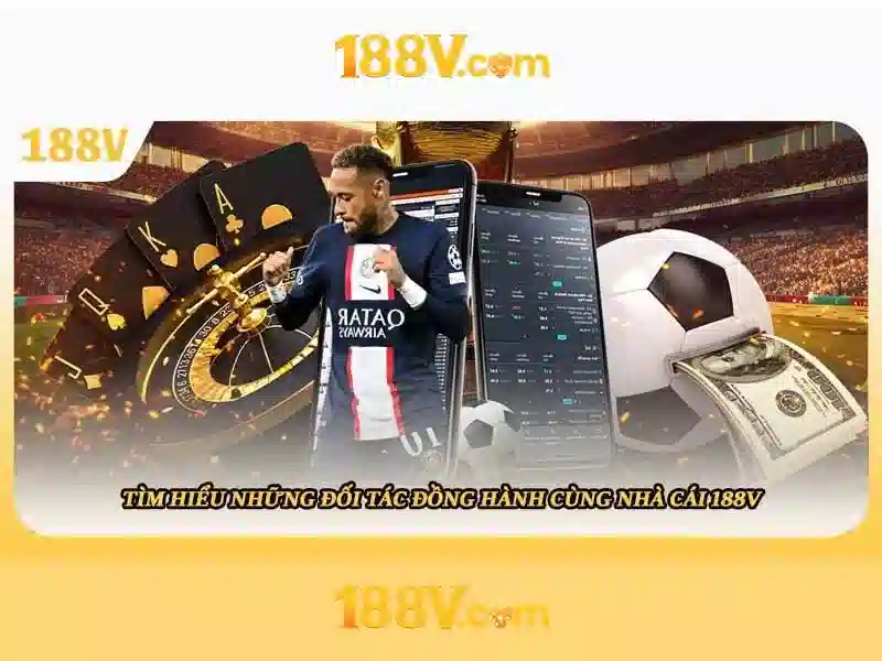 188v – một khái niệm về nhịp điện và nghệ thuật số