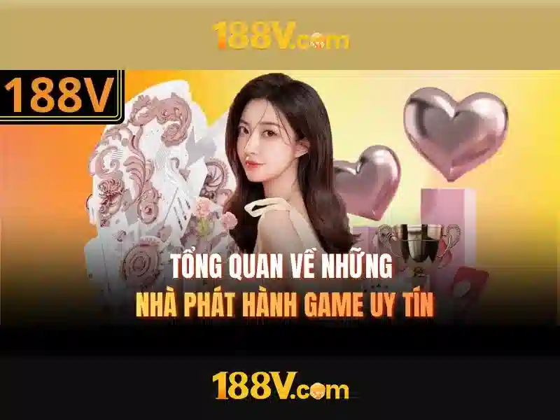 Mẹo chơi bắn cá 3 cây dễ ăn tiền nhà cái