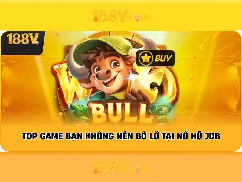 Khởi nguồn và sứ mệnh của 188v bet