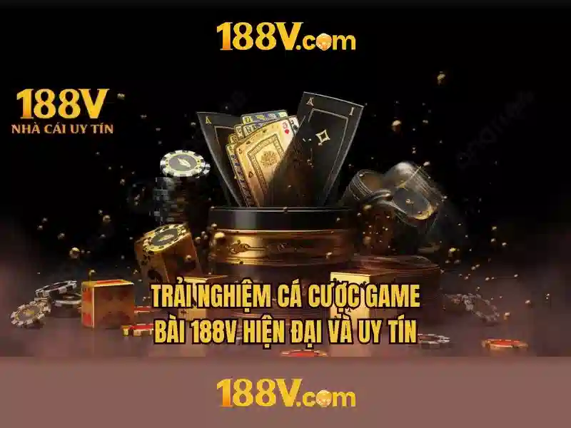 Giới thiệu về điện áp 188V