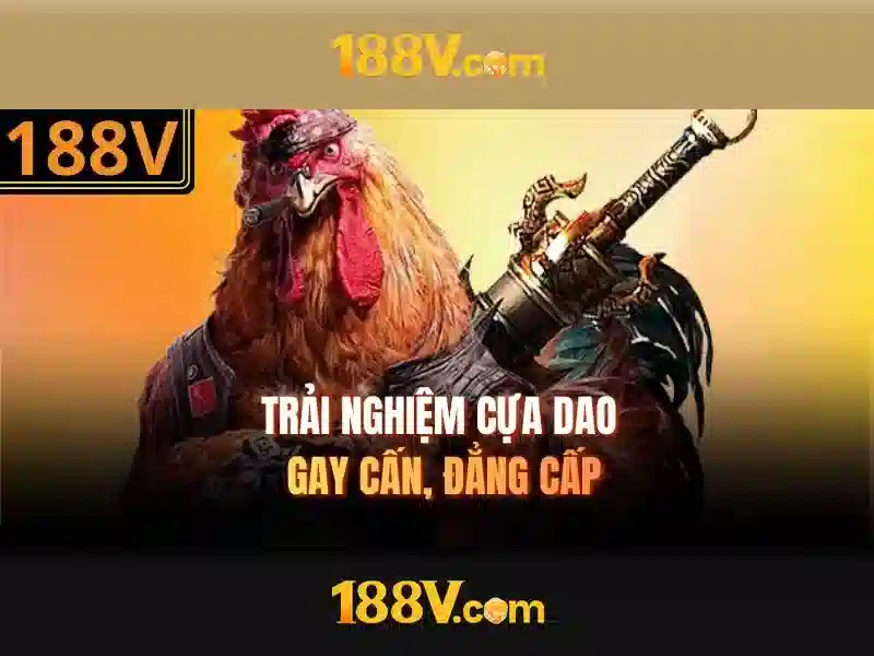Khái niệm 188v trong văn hóa số Khái niệm 188v trong văn hóa số