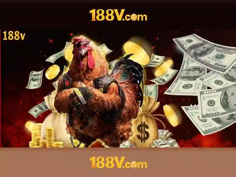 188v: Khám phá điện áp 188V và an toàn điện