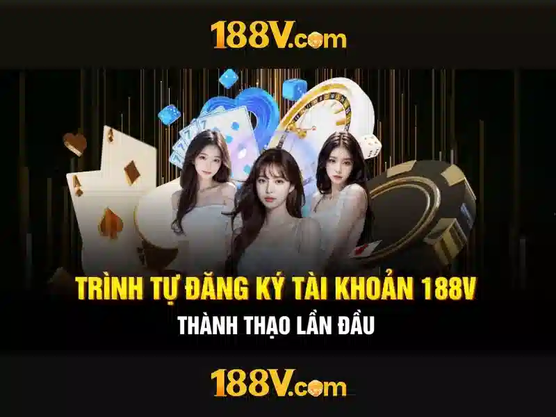 Mẹo chơi bắn cá 3 cây dễ ăn tiền nhà cái