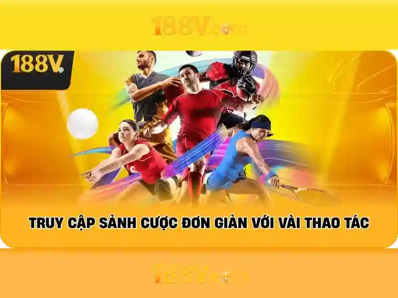 188V: Khái niệm, lịch sử và ảnh hưởng