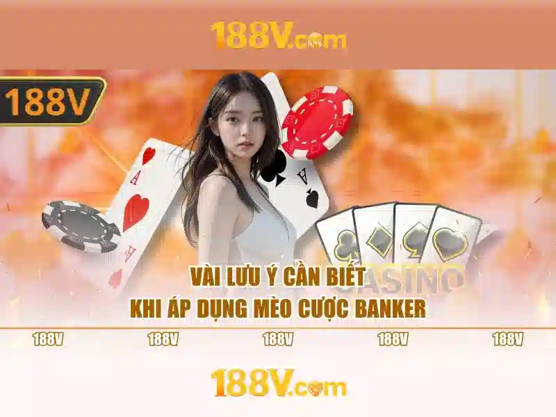 188V: một khái niệm công nghệ cho tương lai