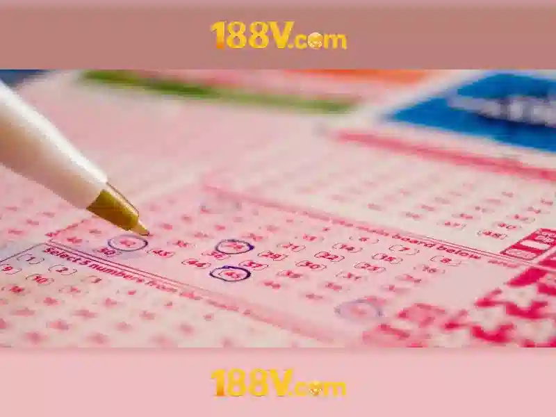 Hiểu rõ điều khiển và an toàn với 188V