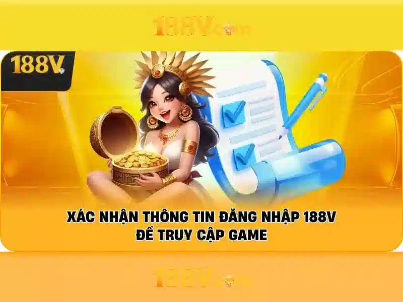 Nguồn gốc và động lực