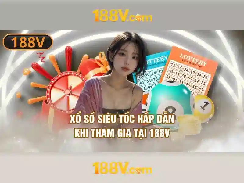 188v: khái niệm, lịch sử và ứng dụng