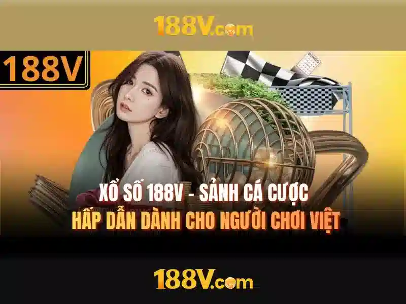Nguồn gốc và tầm ảnh hưởng