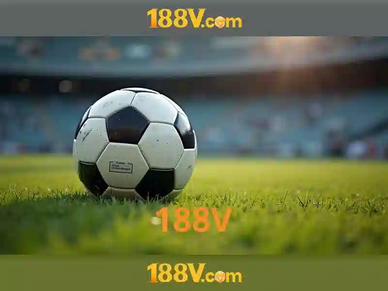 188v – một hành trình của nghệ thuật số và dữ liệu