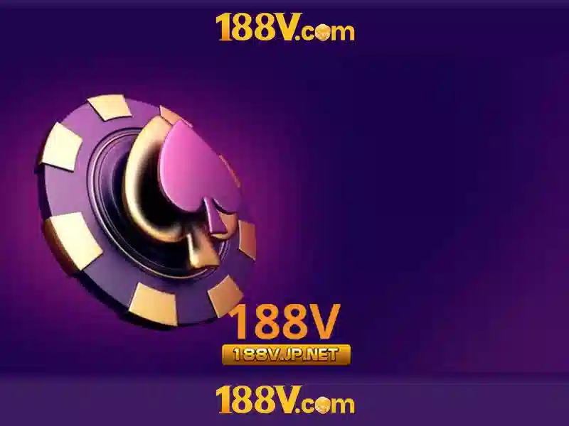 nhà cái 188v – phần tóm tắt chủ đề và giá trị cốt lõi