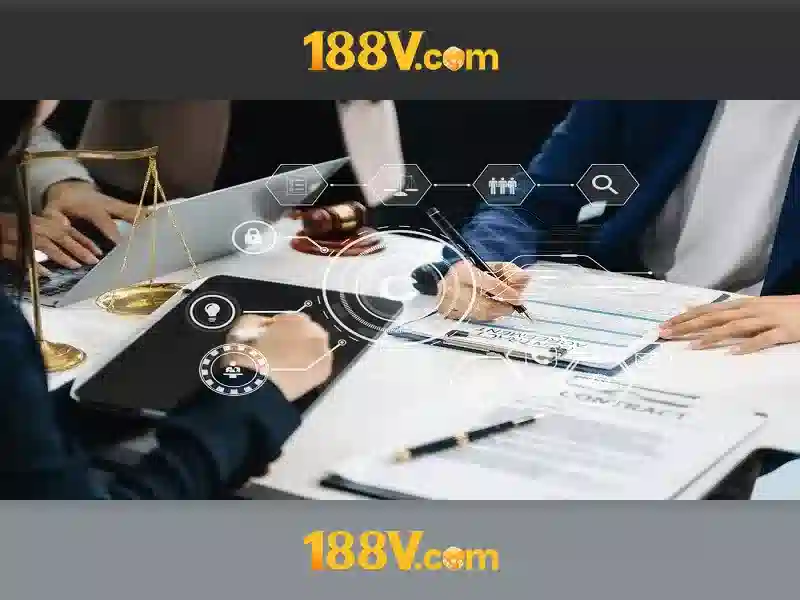 Mẹo chơi bắn cá 3 cây dễ ăn tiền nhà cái