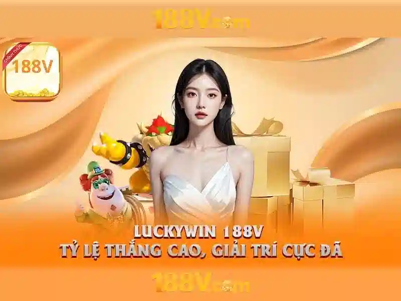 ưu đãi 188v: Khám phá trải nghiệm tiết kiệm đẳng cấp