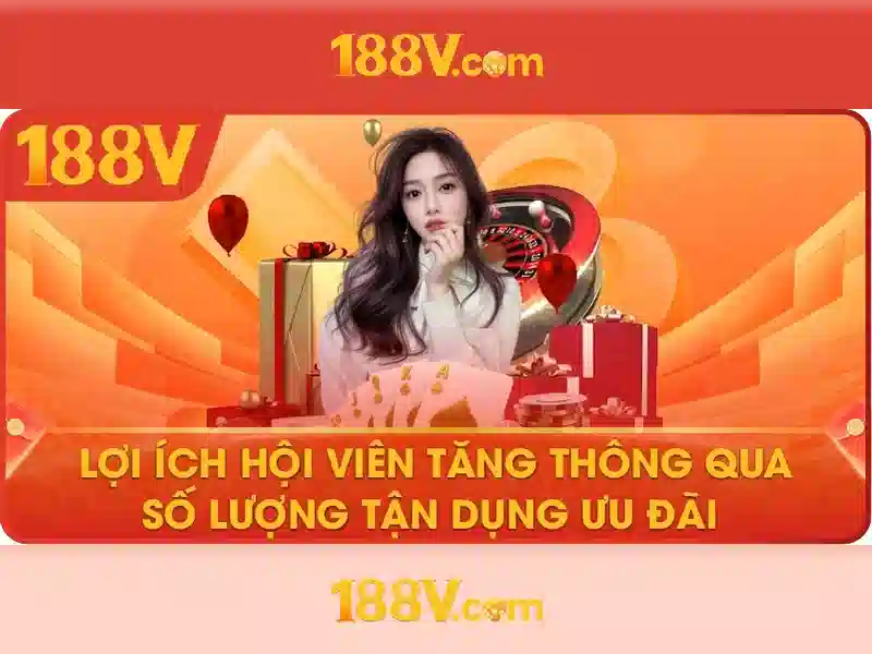 Mẹo chơi bắn cá 3 cây dễ ăn tiền nhà cái