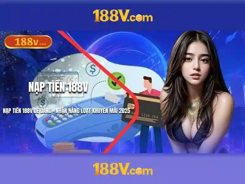 Vòng quay của thời gian Vòng quay của thời gian