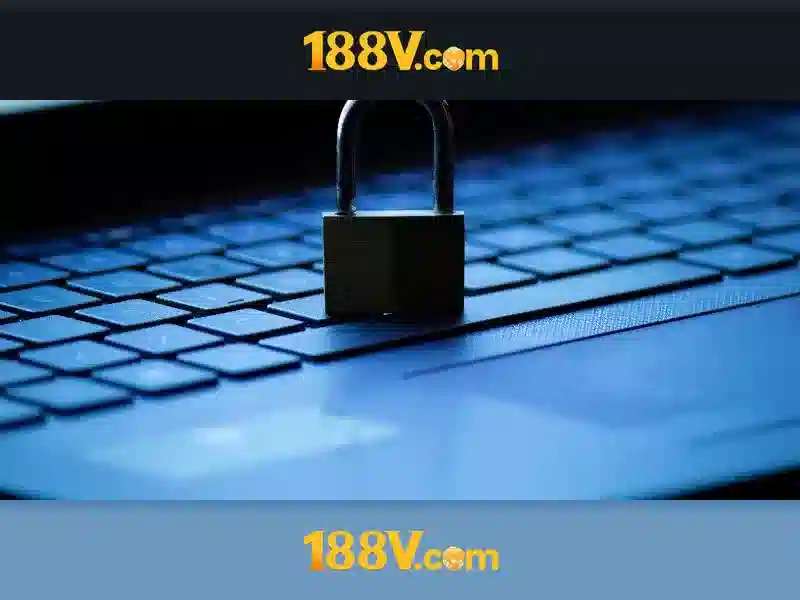 Nguồn gốc và ý nghĩa Nguồn gốc và ý nghĩa