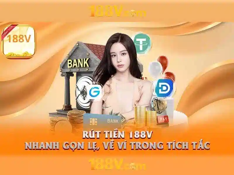 Nguồn gốc và ý nghĩa Nguồn gốc và ý nghĩa