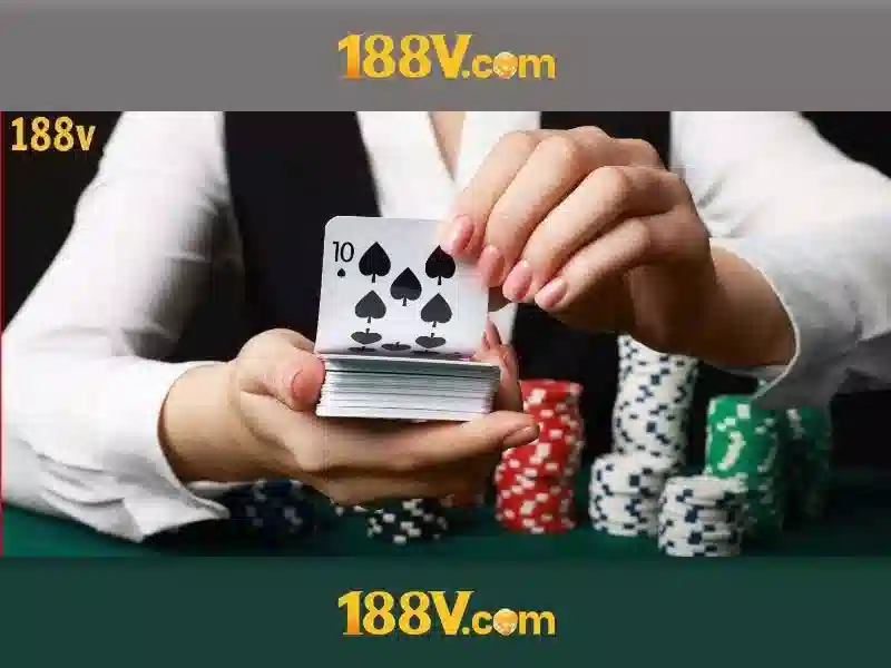 Tổng quan về trung tâm hỗ trợ khách hàng và các câu hỏi thường gặp tại 188v