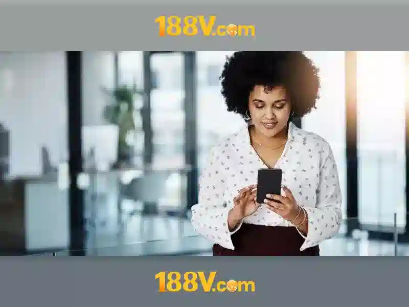 Mẹo chơi bắn cá 3 cây dễ ăn tiền nhà cái
