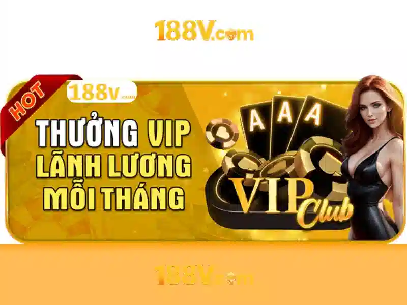Ứng dụng của 188v trong đời sống hàng ngày