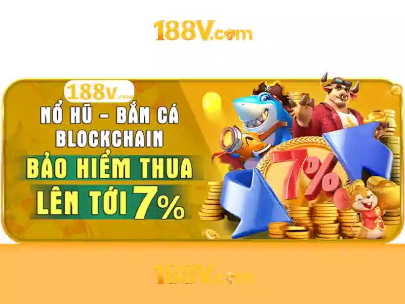 Ứng dụng và lợi ích của 188v Ứng dụng và lợi ích của 188v