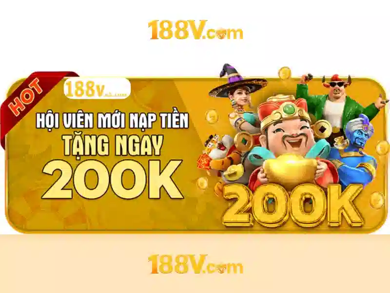 Khám phá 188V: Hiệu suất, an toàn và ứng dụng