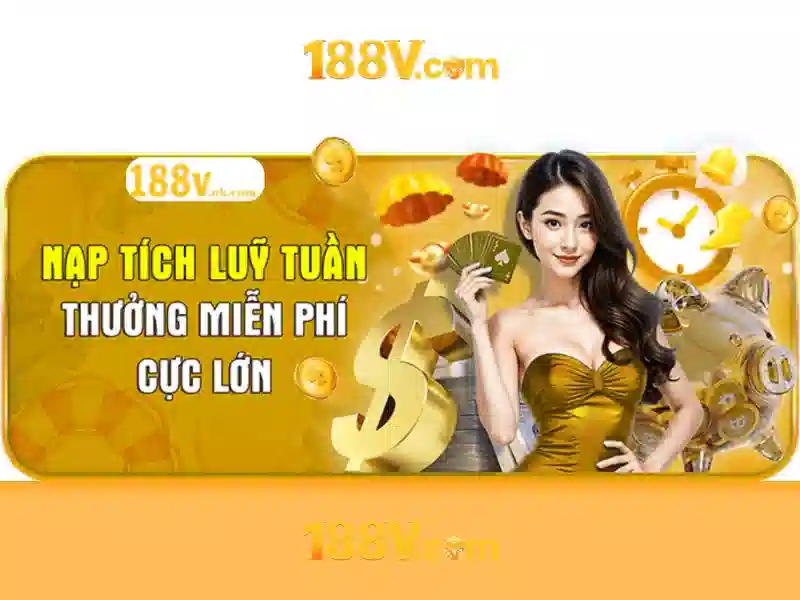 188v: Mã số huyền bí và hành trình khám phá