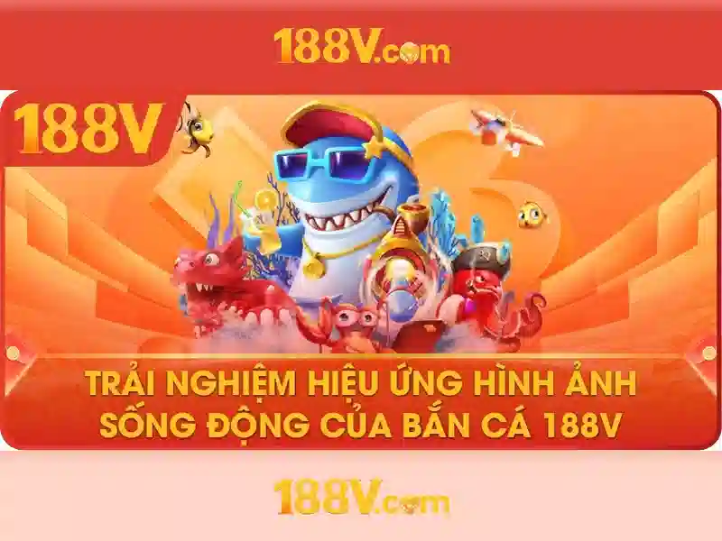 Mẹo chơi bắn cá 3 cây dễ ăn tiền nhà cái