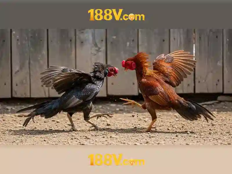 188v: một khái niệm đột phá trong nghệ thuật số