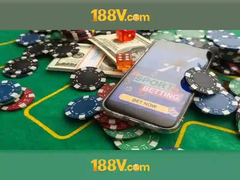 Mẹo chơi bắn cá 3 cây dễ ăn tiền nhà cái