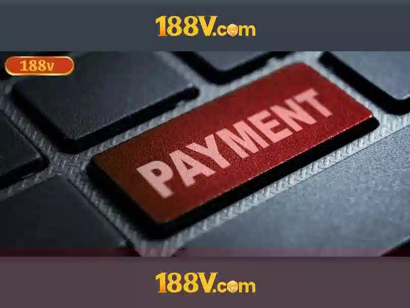 Ưu thế và sức cạnh tranh của 188v apk