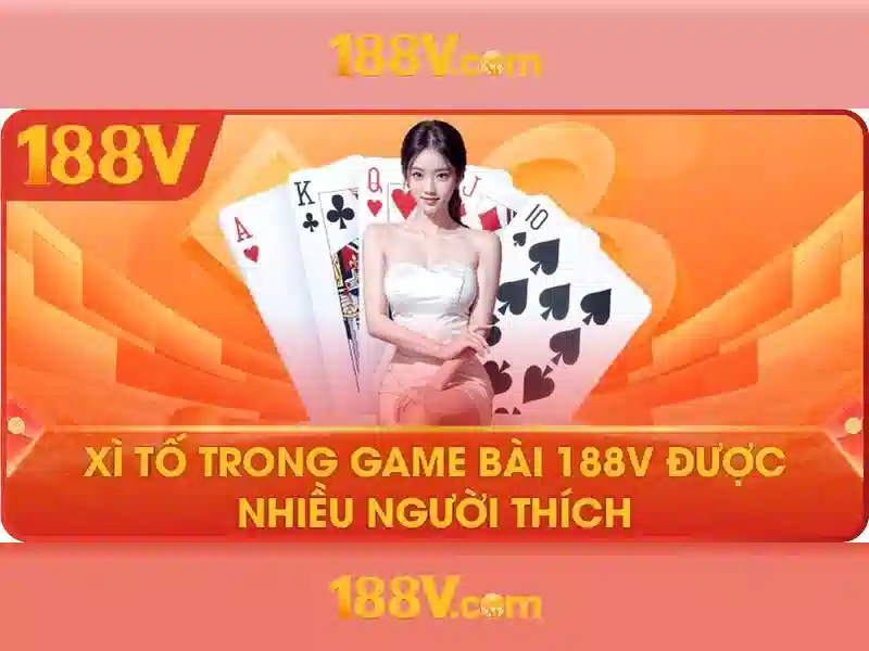 188v com ios – Trải nghiệm và đánh giá thương hiệu