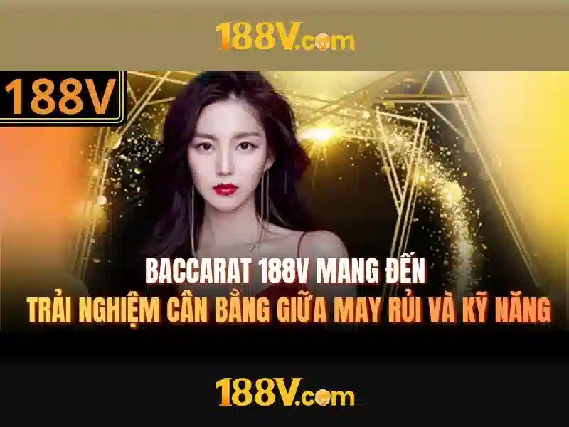 Ảnh hưởng đến công nghệ và thiết kế