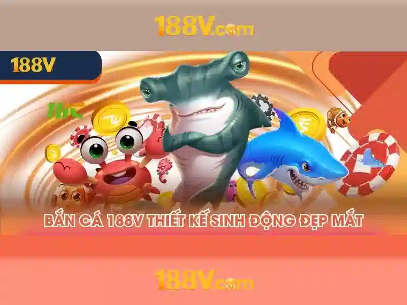 Mẹo chơi bắn cá 3 cây dễ ăn tiền nhà cái