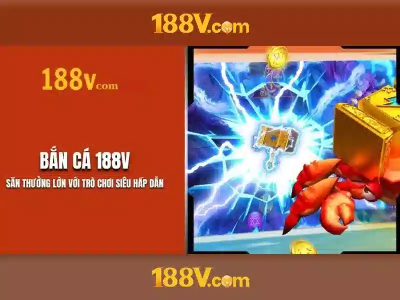 Khám phá 188v Khám phá 188v