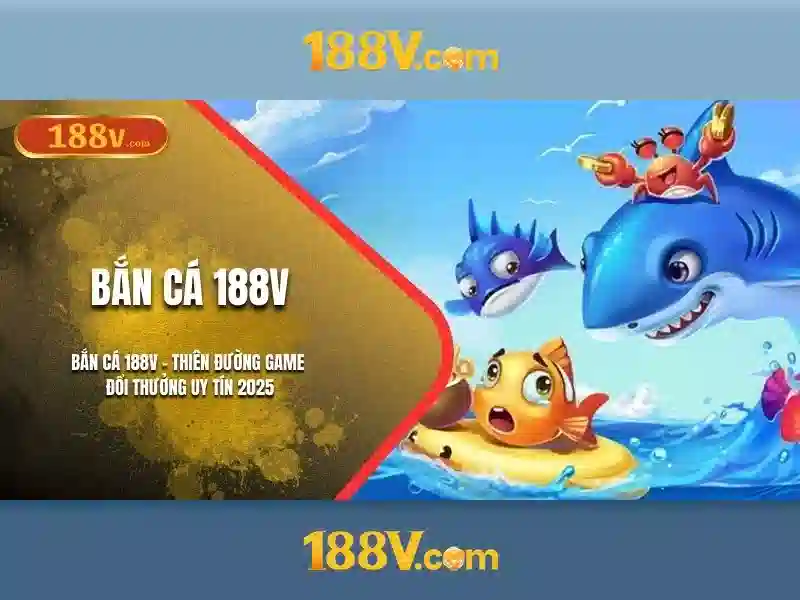 Ảnh hưởng của 188v đối với nghệ thuật và đô thị Ảnh hưởng của 188v đối với nghệ thuật và đô thị