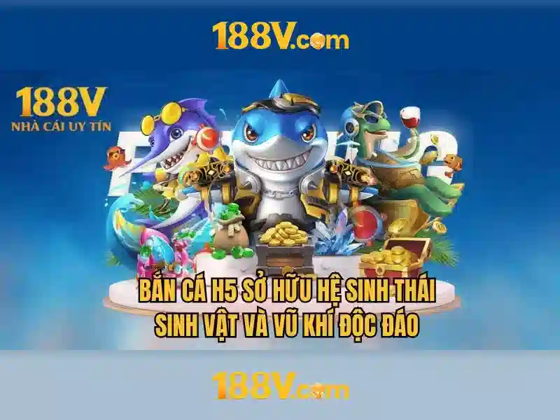 Hình ảnh minh họa sản phẩm 188v