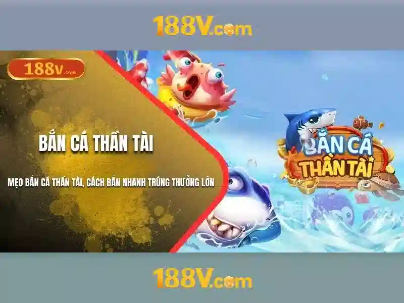 Ứng dụng trong công nghệ Ứng dụng trong công nghệ