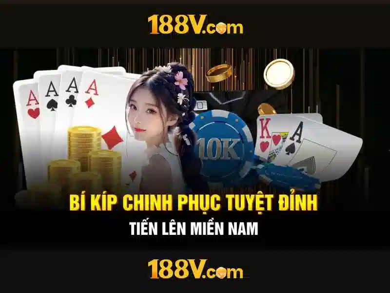 Mẹo chơi bắn cá 3 cây dễ ăn tiền nhà cái