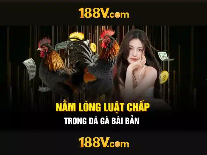 Lịch sử và ý nghĩa Lịch sử và ý nghĩa