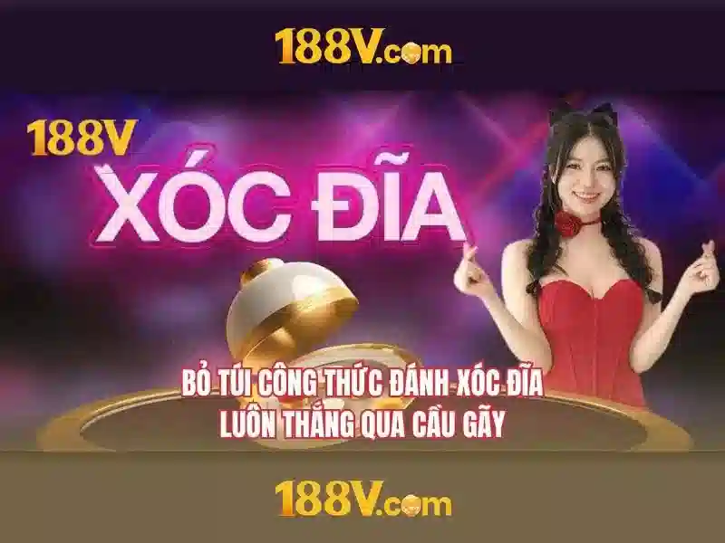 Ứng dụng và tương lai