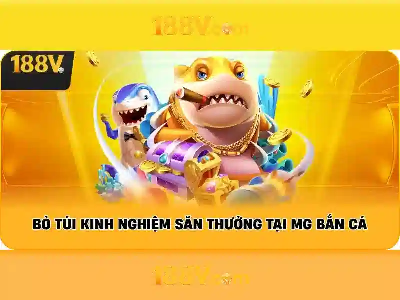 188v an toàn không – Tổng quan và giá trị cốt lõi