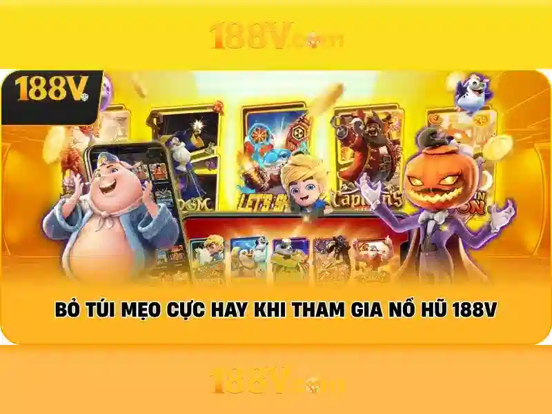 Mẹo chơi bắn cá 3 cây dễ ăn tiền nhà cái