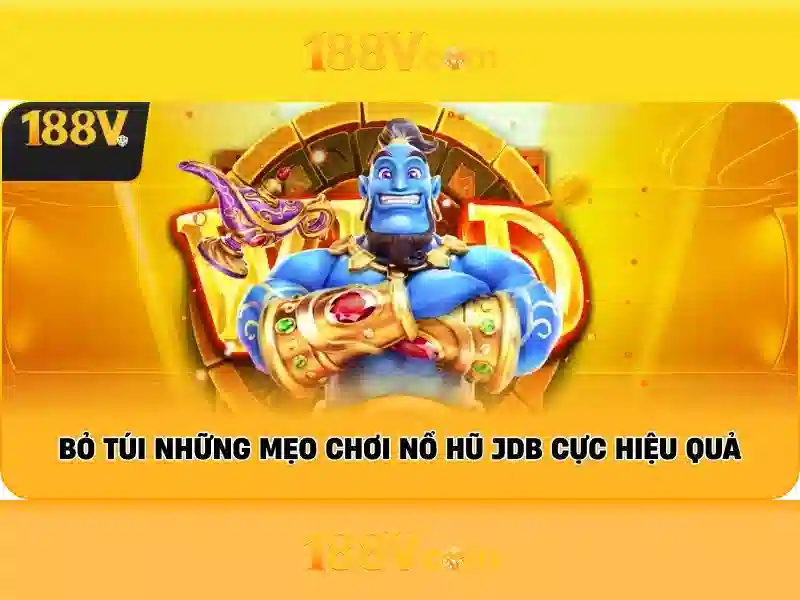 Ảnh hưởng đến công nghệ và xã hội Ảnh hưởng đến công nghệ và xã hội