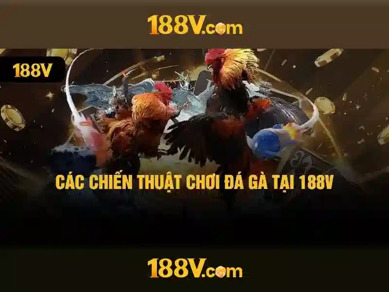 Mẹo chơi bắn cá 3 cây dễ ăn tiền nhà cái