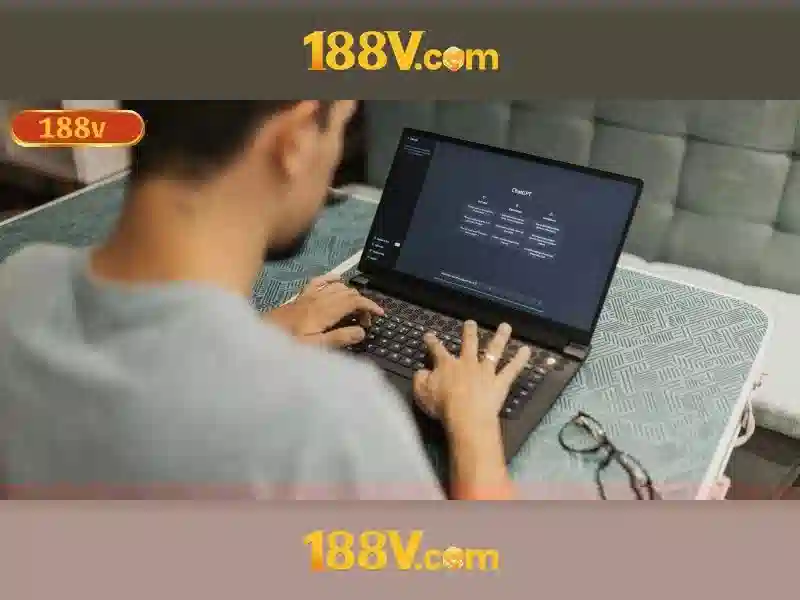 Khía cạnh lịch sử của 188v